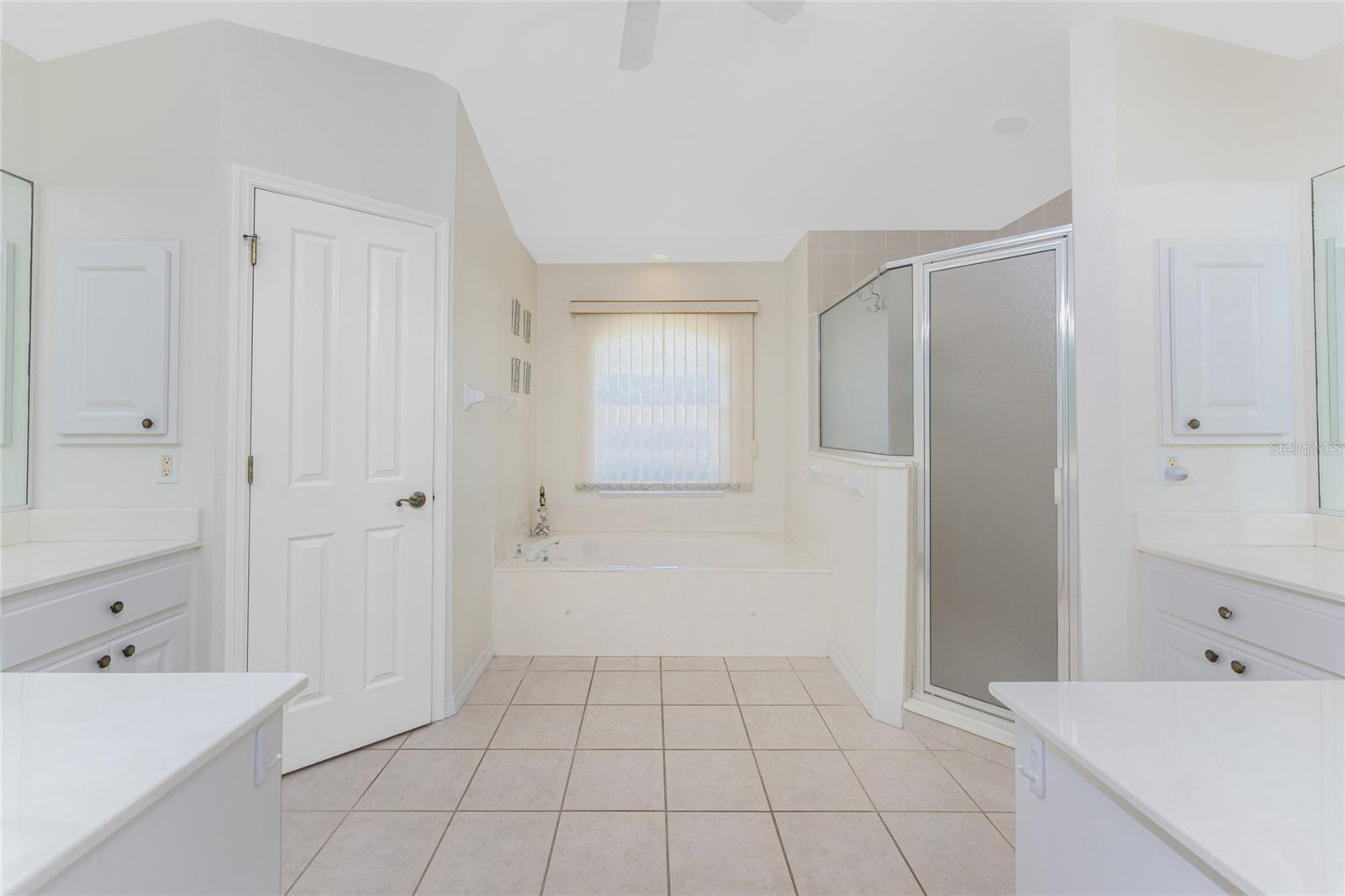 48 PAR VIEW CT, ROTONDA WEST, FL, 33947