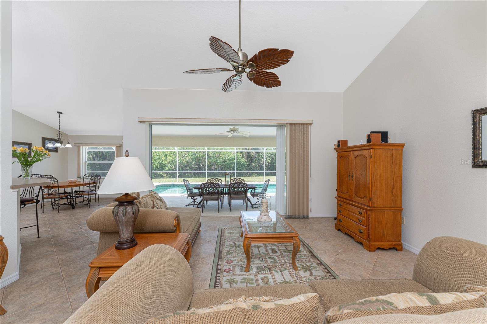 48 PAR VIEW CT, ROTONDA WEST, FL, 33947