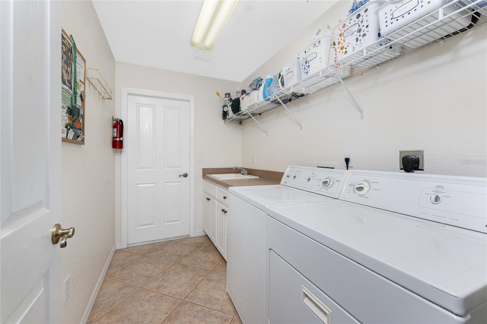 48 PAR VIEW CT, ROTONDA WEST, FL, 33947