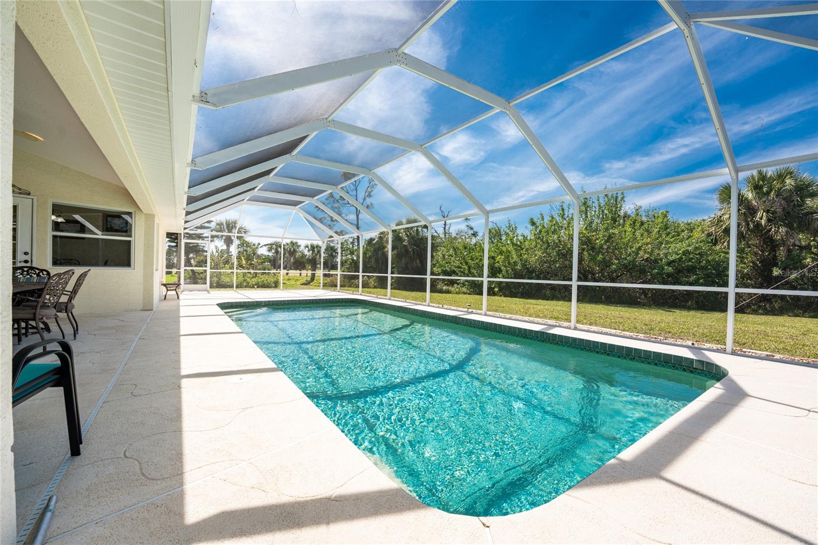 48 PAR VIEW CT, ROTONDA WEST, FL, 33947
