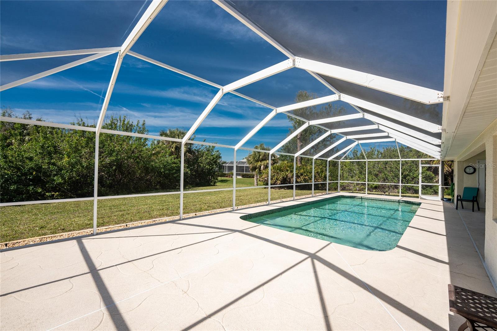 48 PAR VIEW CT, ROTONDA WEST, FL, 33947
