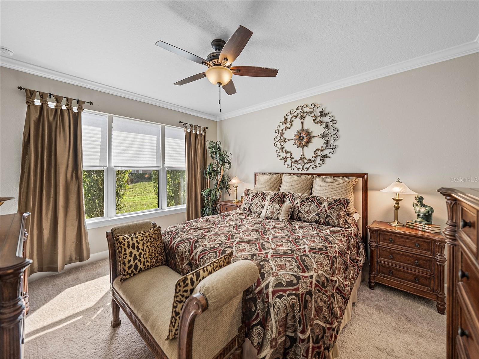 3106 FRANCOA DR, ODESSA, FL, 33556