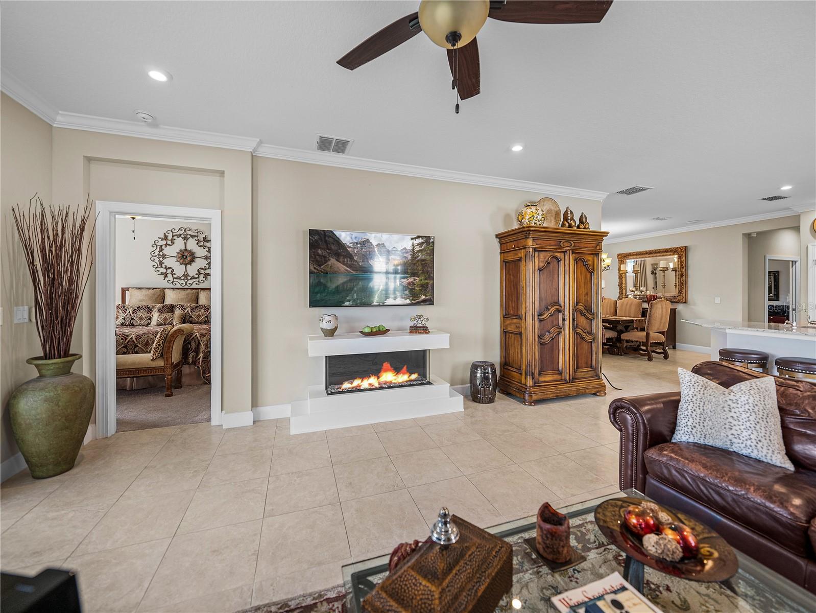 3106 FRANCOA DR, ODESSA, FL, 33556