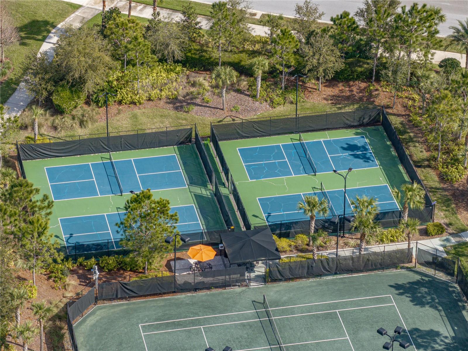 3106 FRANCOA DR, ODESSA, FL, 33556