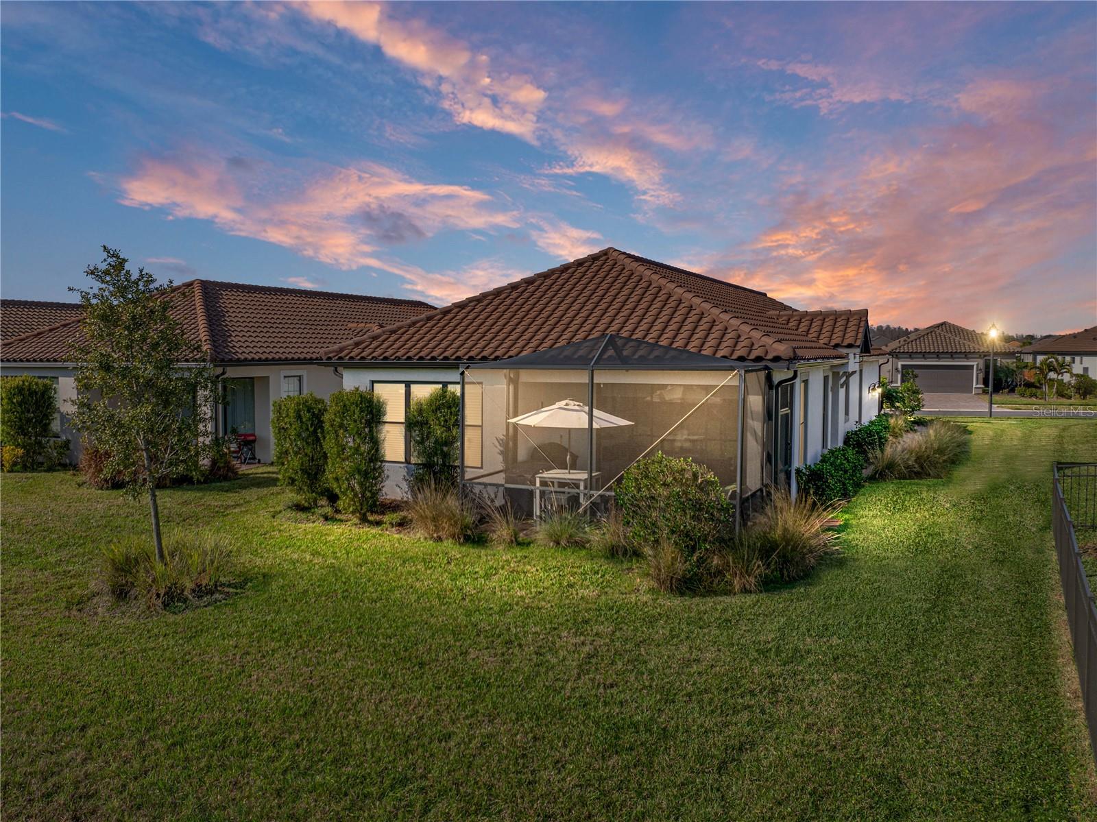 3106 FRANCOA DR, ODESSA, FL, 33556