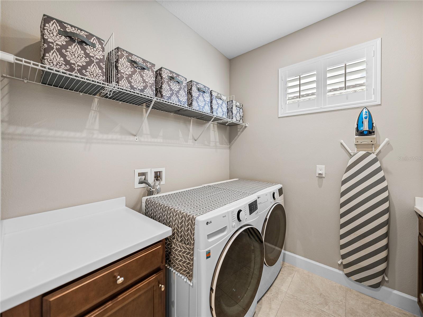 3106 FRANCOA DR, ODESSA, FL, 33556