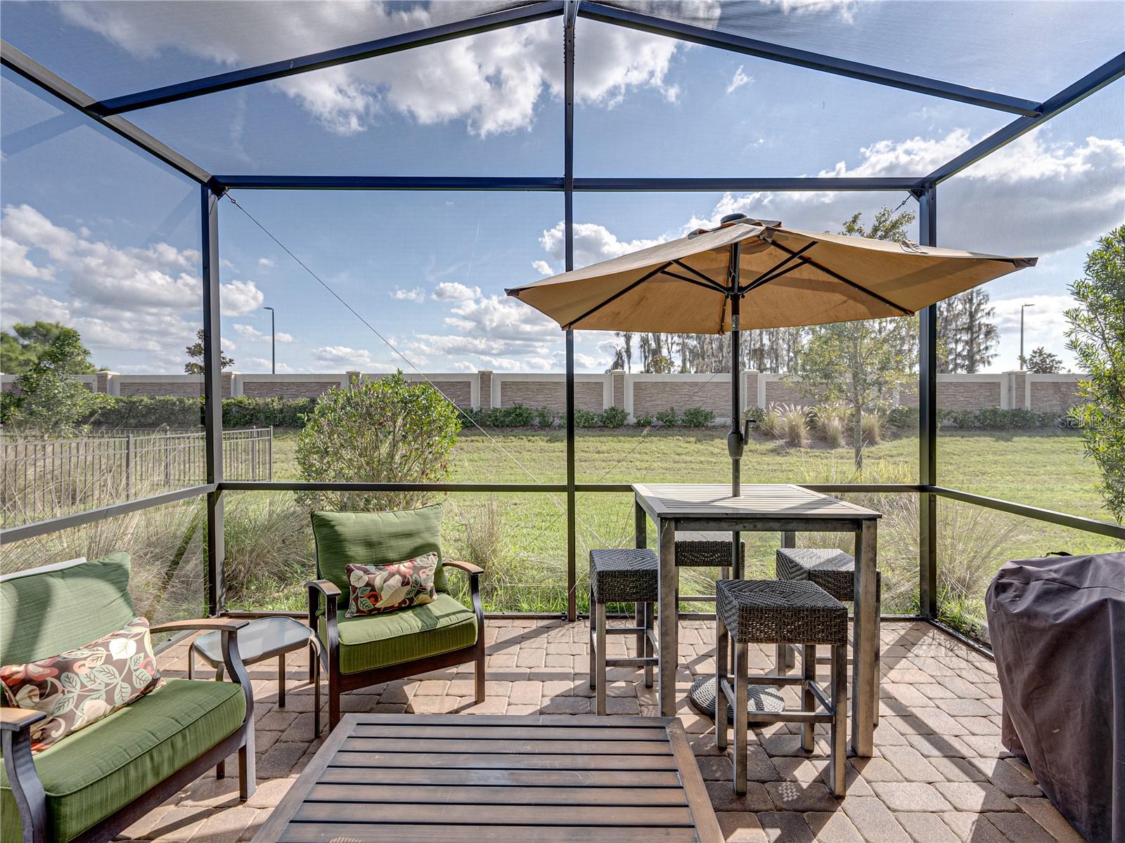 3106 FRANCOA DR, ODESSA, FL, 33556