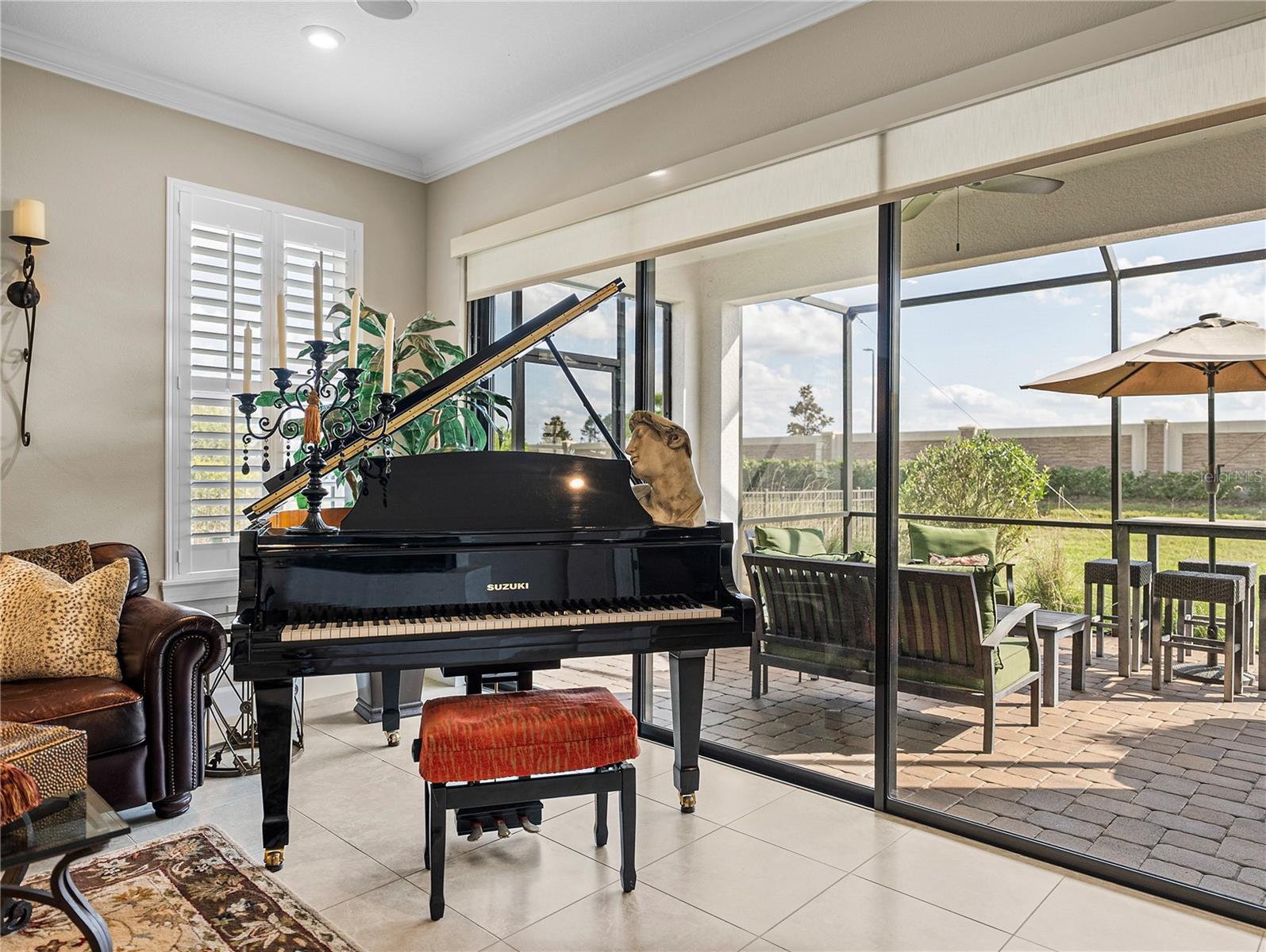 3106 FRANCOA DR, ODESSA, FL, 33556