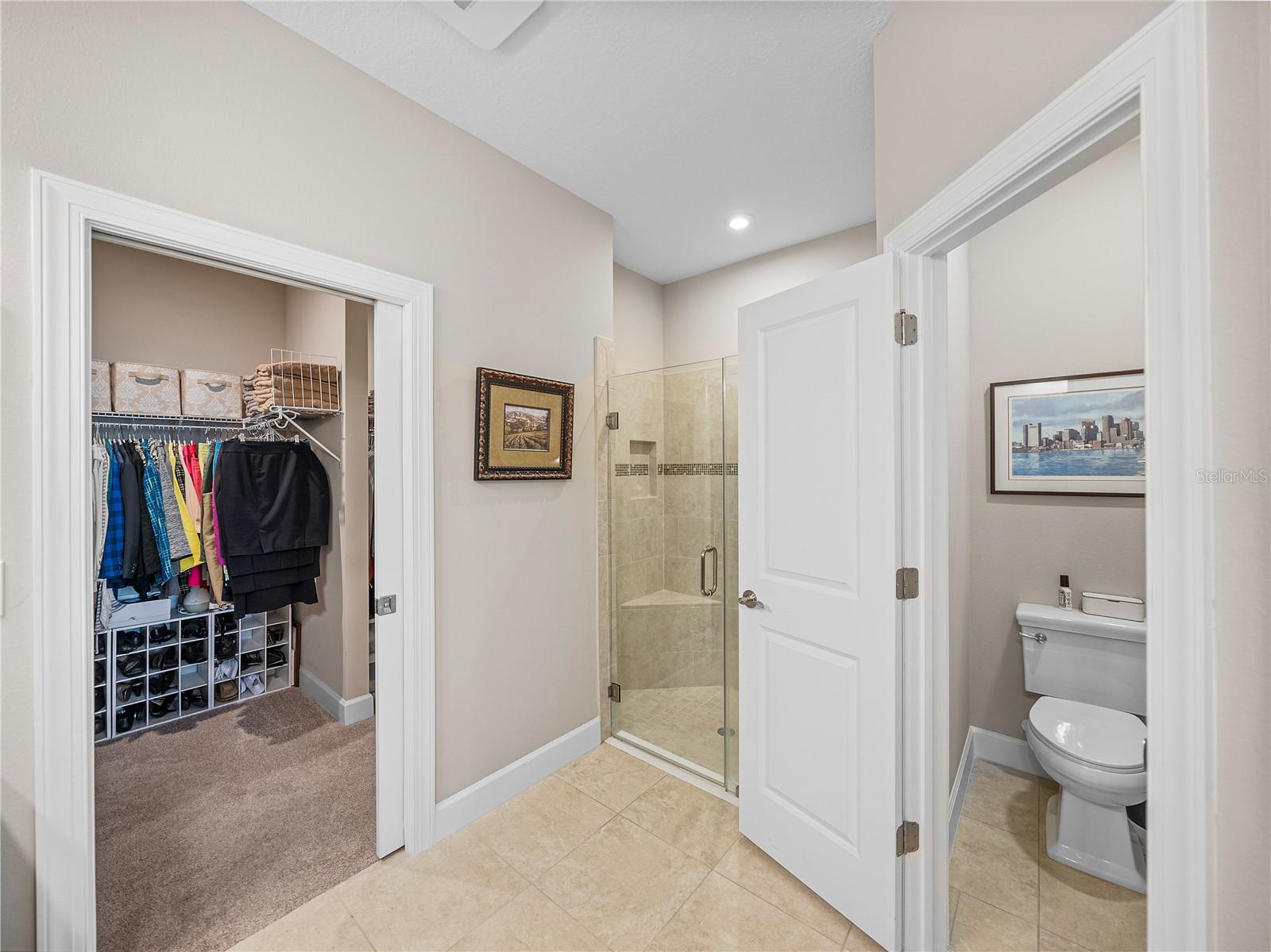 3106 FRANCOA DR, ODESSA, FL, 33556