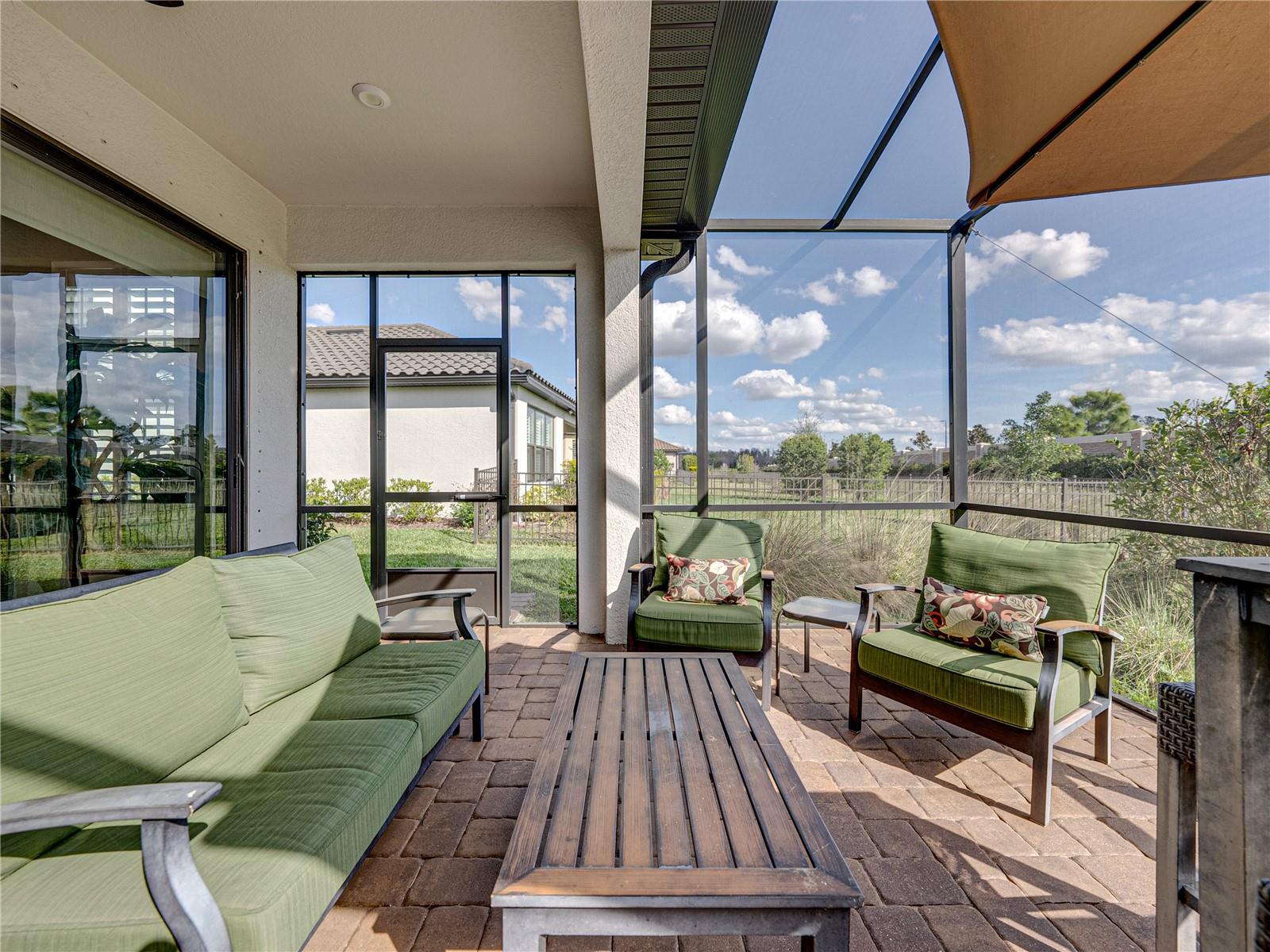 3106 FRANCOA DR, ODESSA, FL, 33556