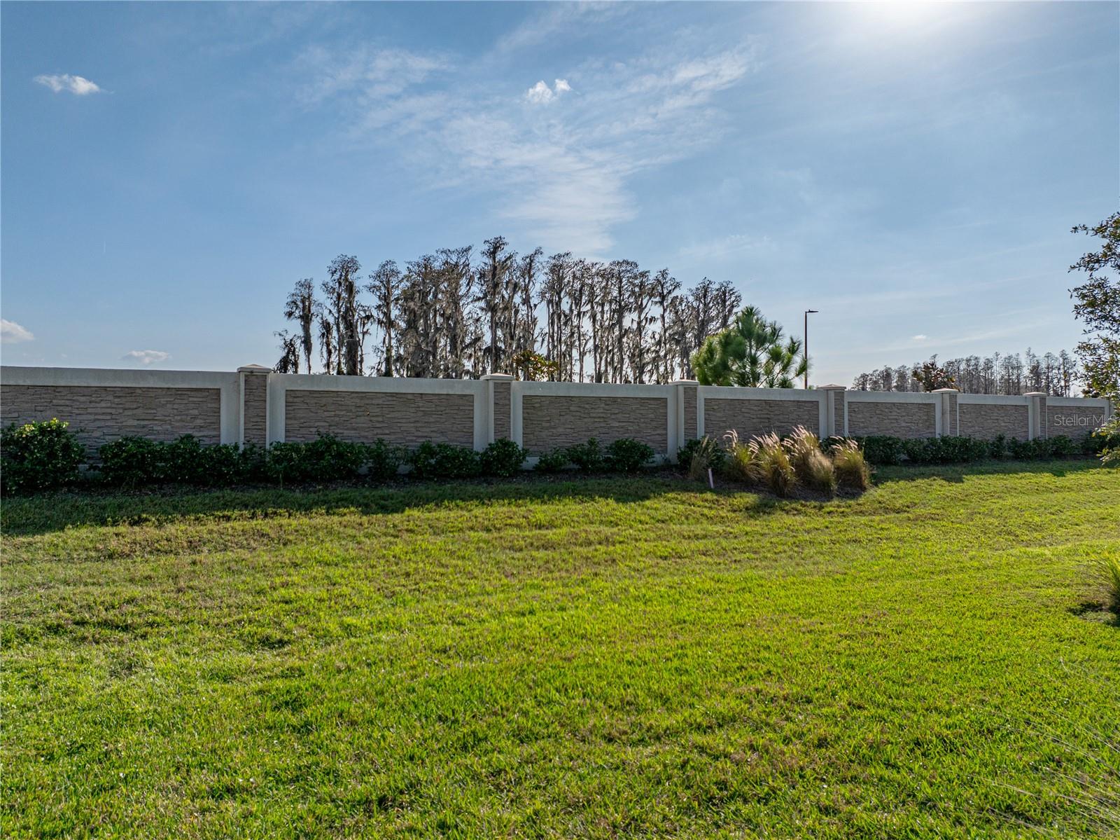 3106 FRANCOA DR, ODESSA, FL, 33556