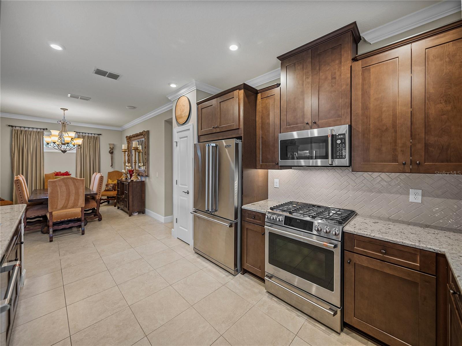 3106 FRANCOA DR, ODESSA, FL, 33556