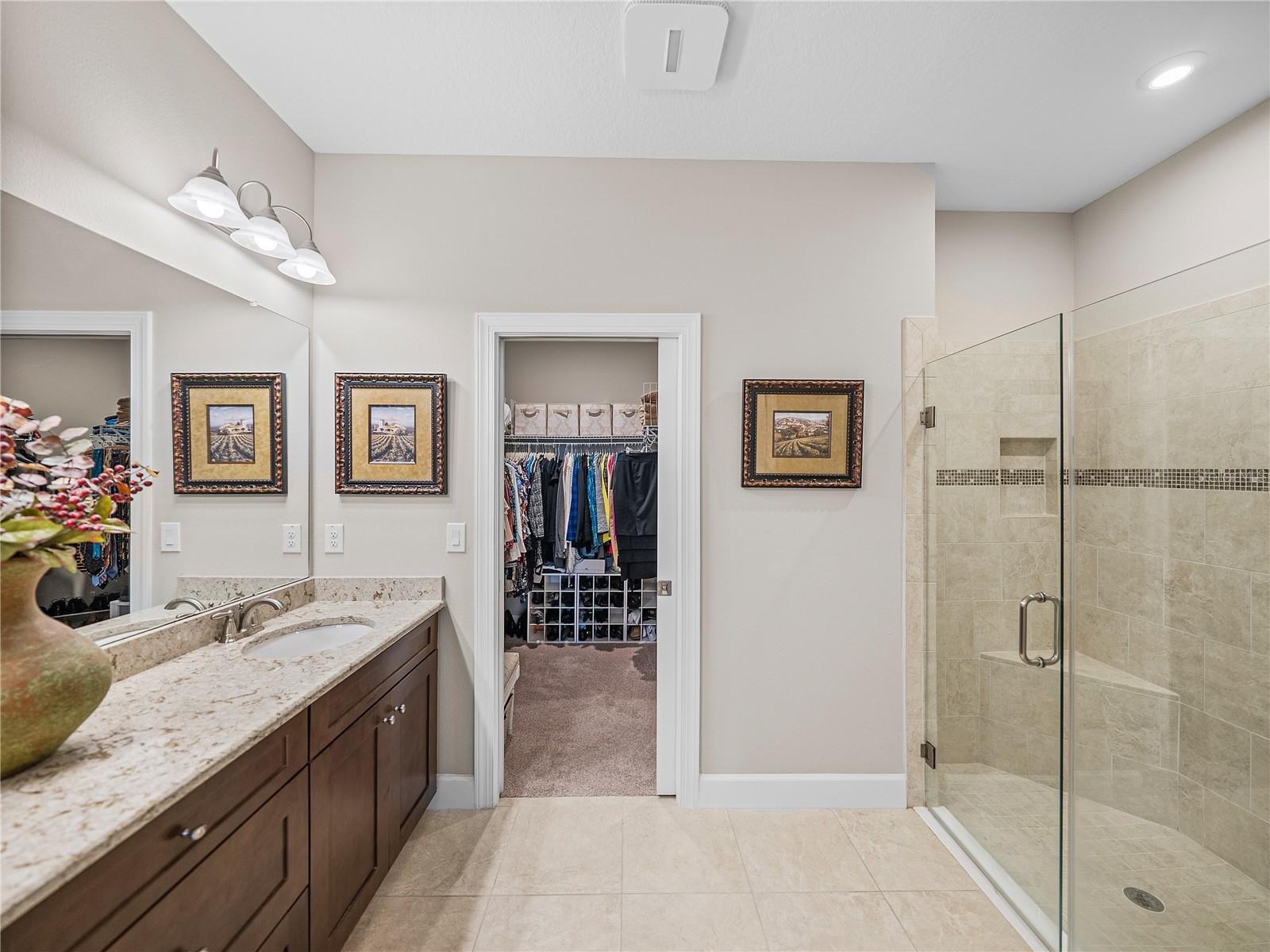 3106 FRANCOA DR, ODESSA, FL, 33556