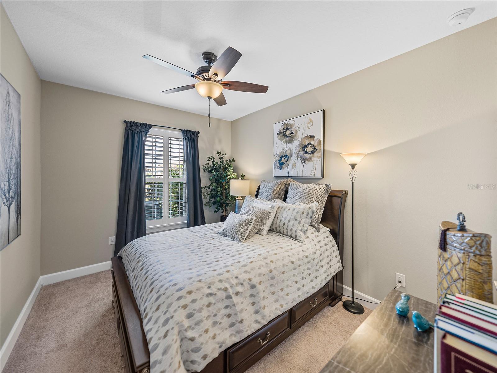 3106 FRANCOA DR, ODESSA, FL, 33556