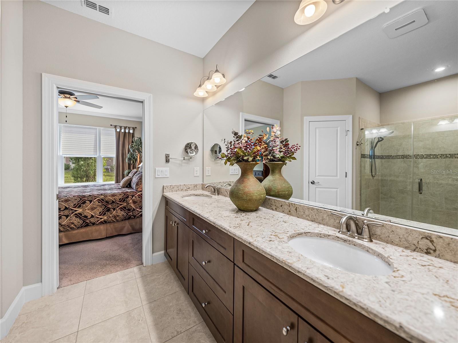 3106 FRANCOA DR, ODESSA, FL, 33556