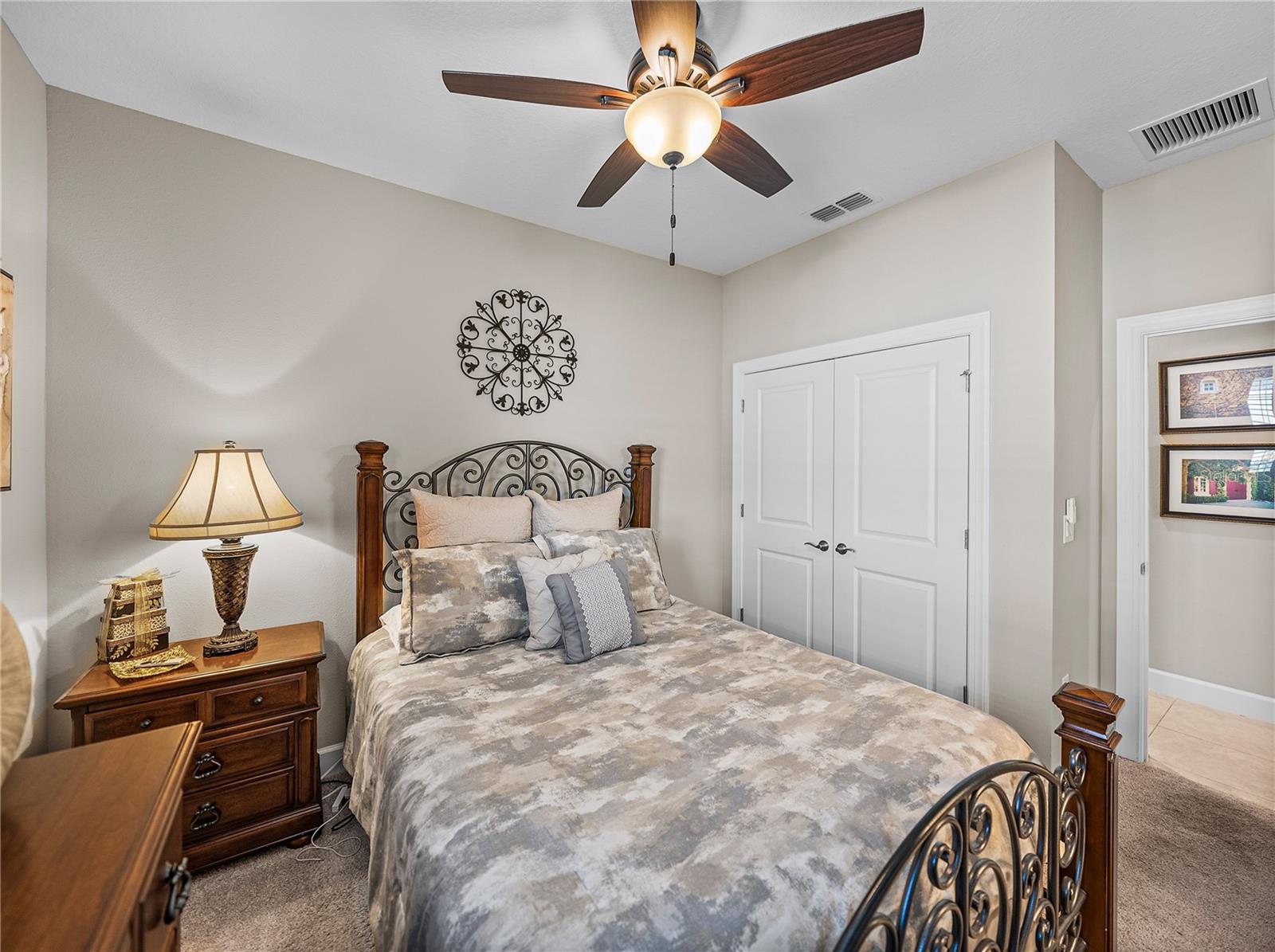 3106 FRANCOA DR, ODESSA, FL, 33556