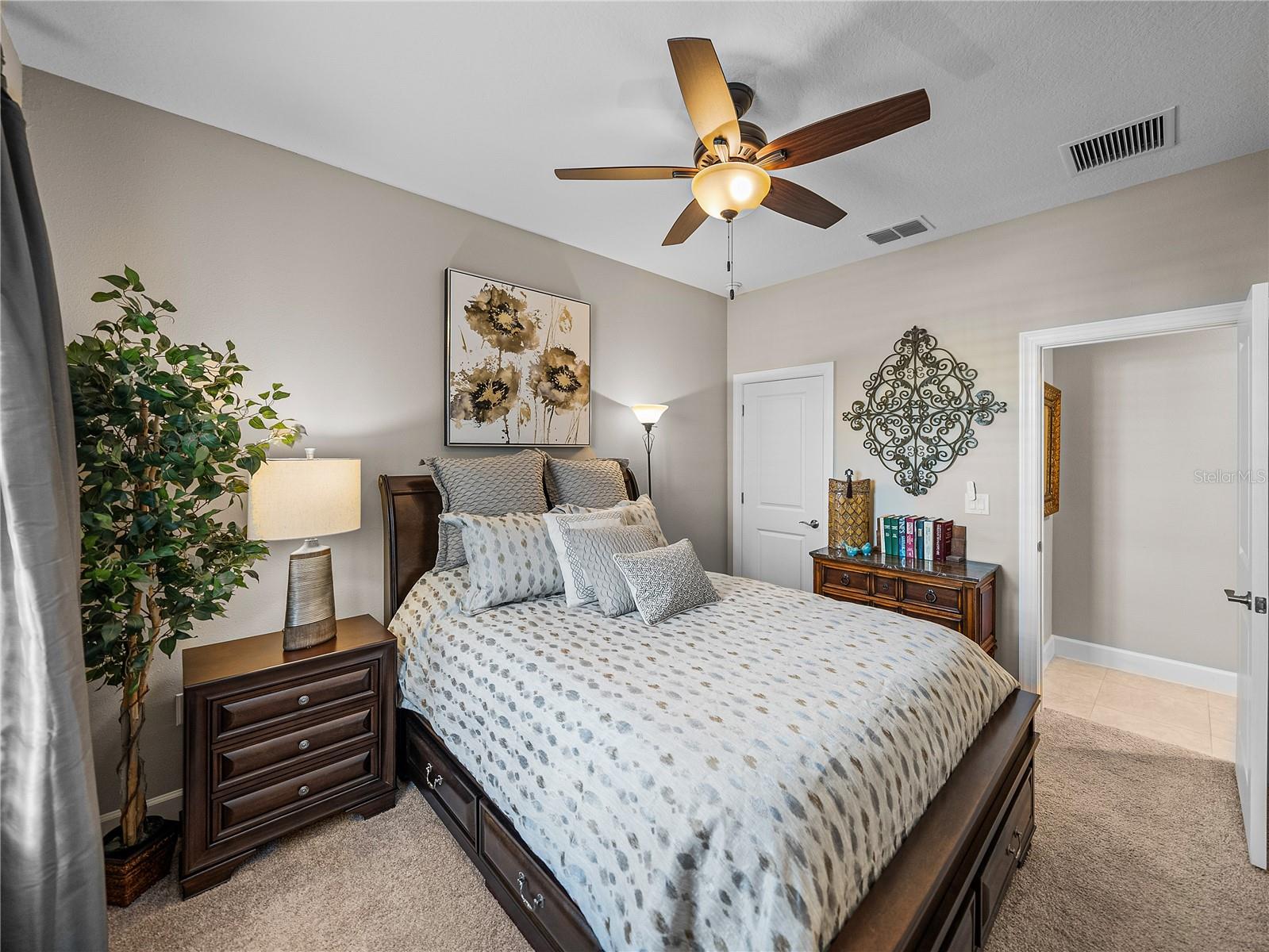 3106 FRANCOA DR, ODESSA, FL, 33556