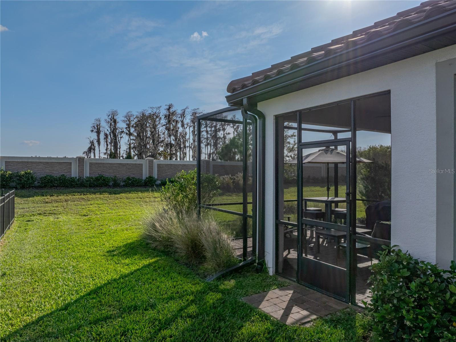 3106 FRANCOA DR, ODESSA, FL, 33556