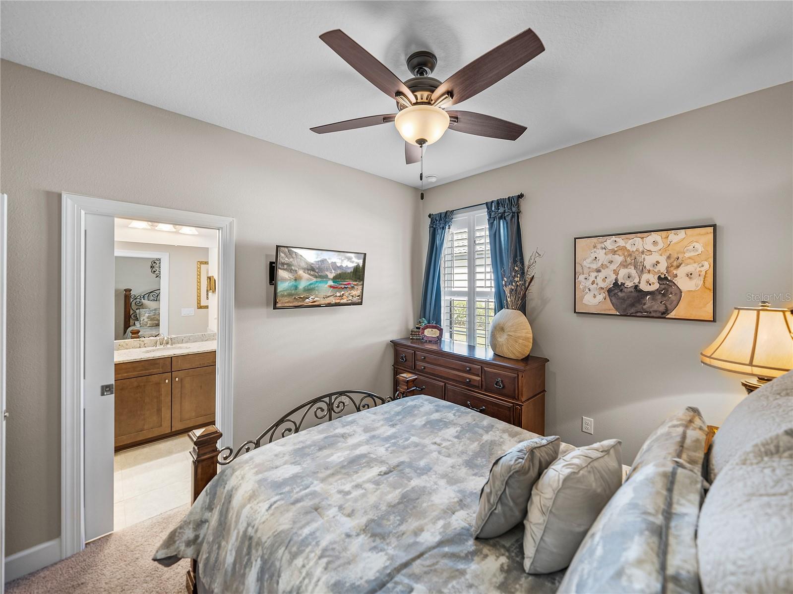 3106 FRANCOA DR, ODESSA, FL, 33556