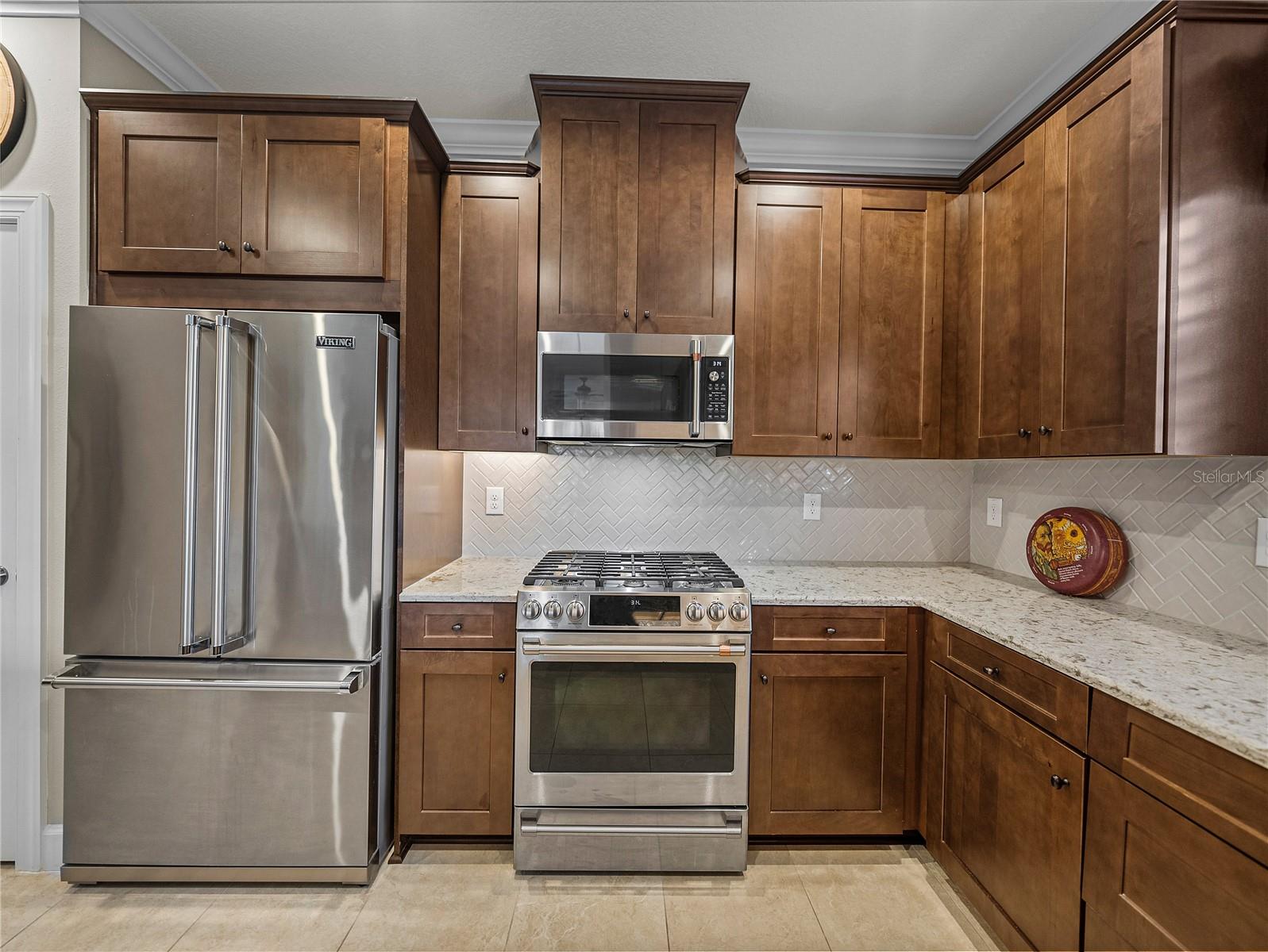 3106 FRANCOA DR, ODESSA, FL, 33556