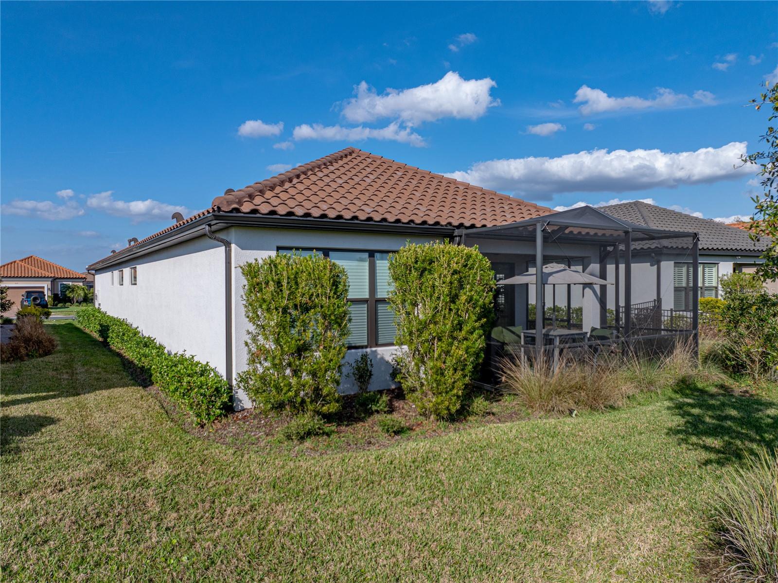 3106 FRANCOA DR, ODESSA, FL, 33556