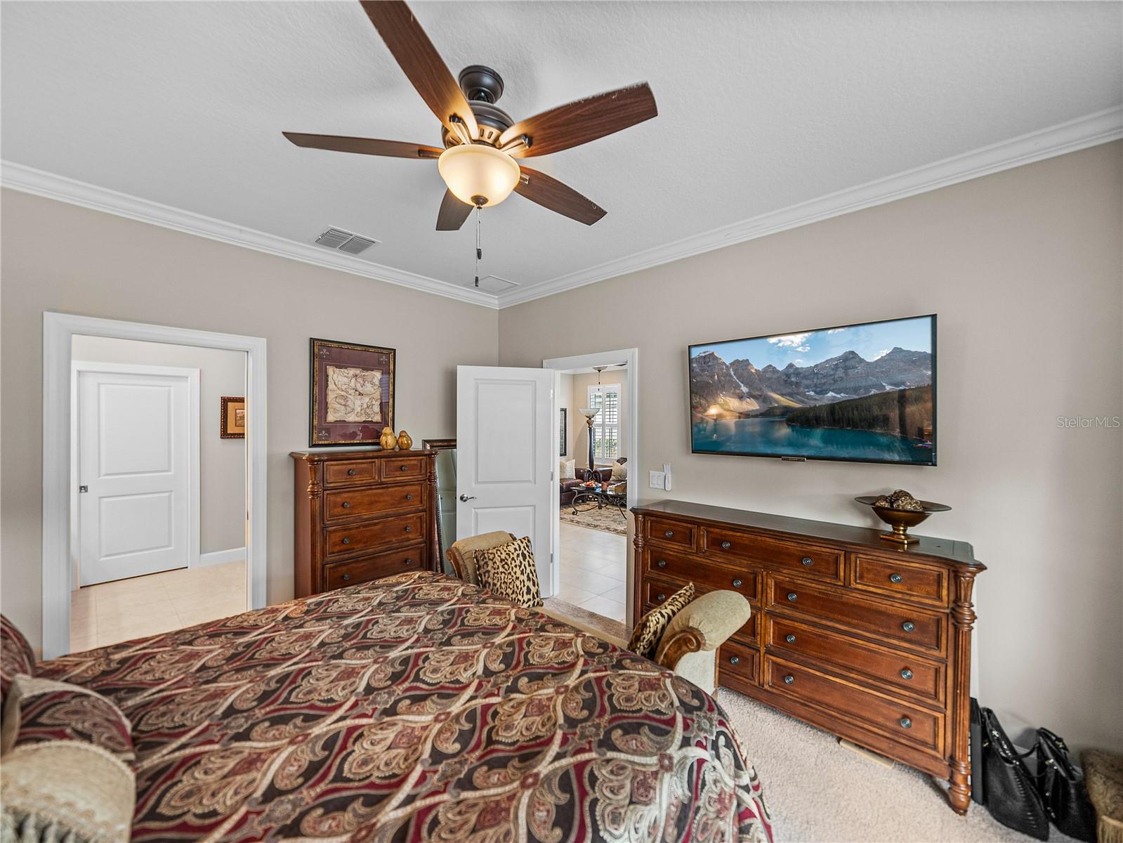 3106 FRANCOA DR, ODESSA, FL, 33556