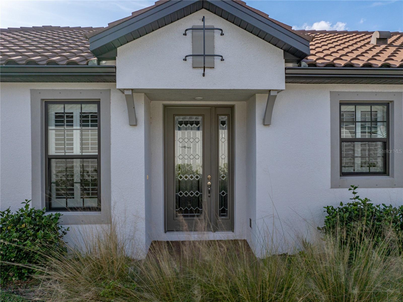 3106 FRANCOA DR, ODESSA, FL, 33556