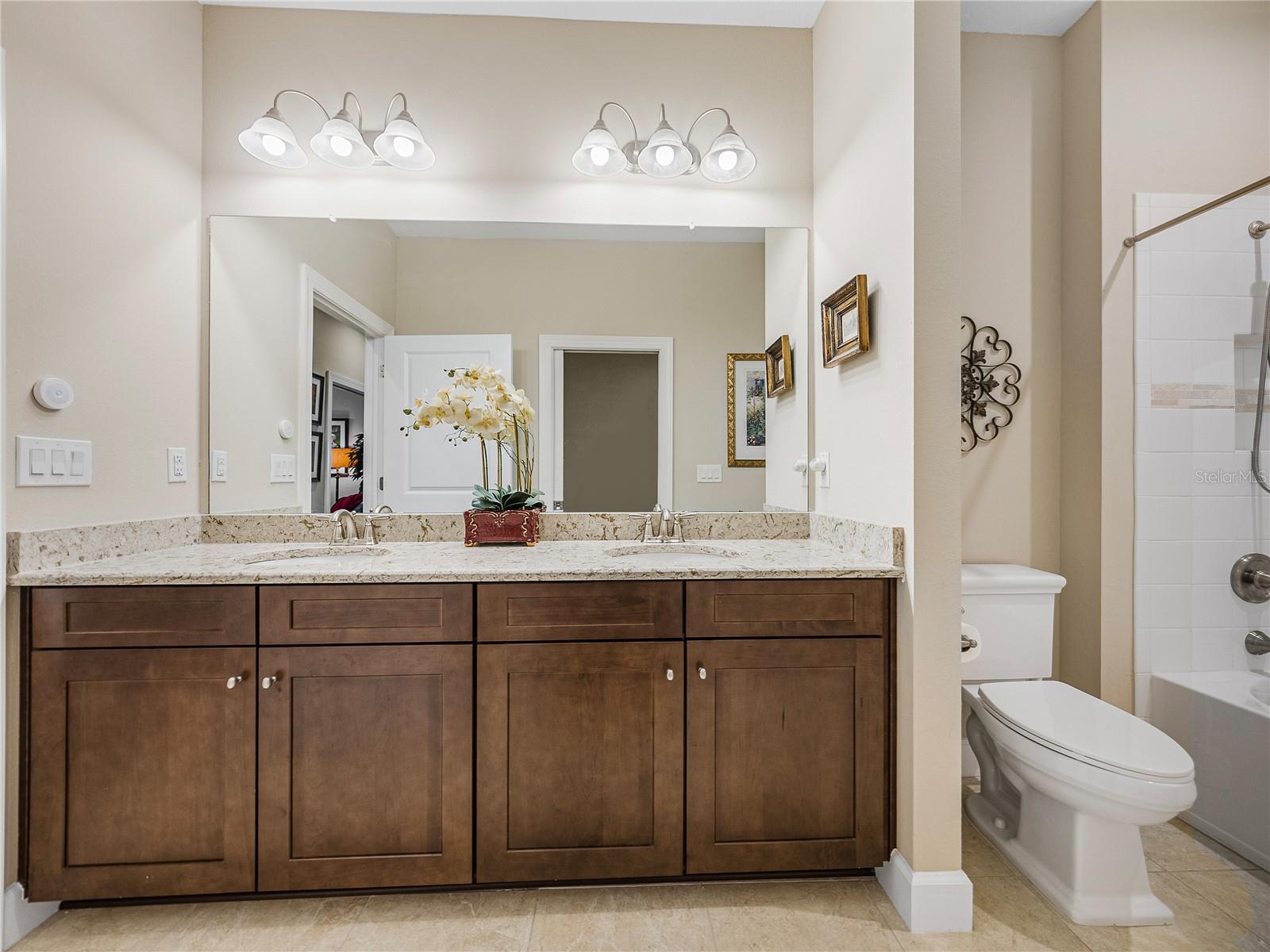 3106 FRANCOA DR, ODESSA, FL, 33556