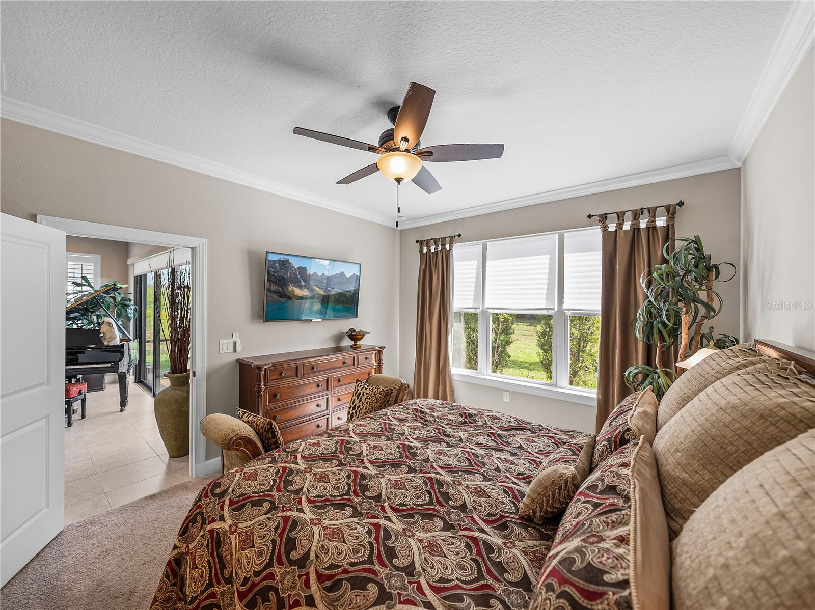 3106 FRANCOA DR, ODESSA, FL, 33556