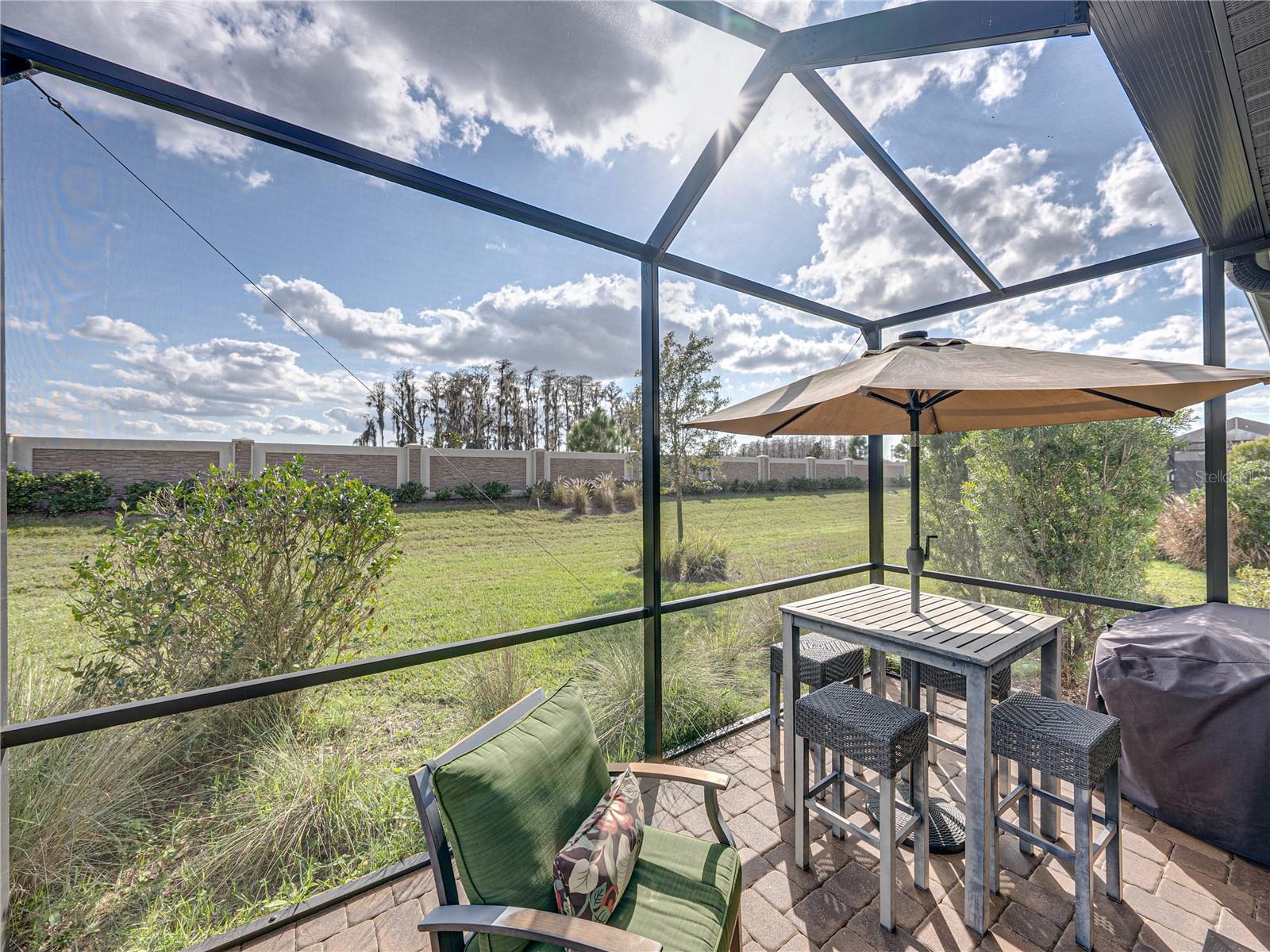 3106 FRANCOA DR, ODESSA, FL, 33556