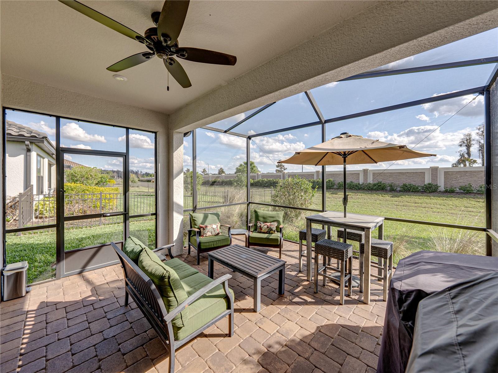 3106 FRANCOA DR, ODESSA, FL, 33556