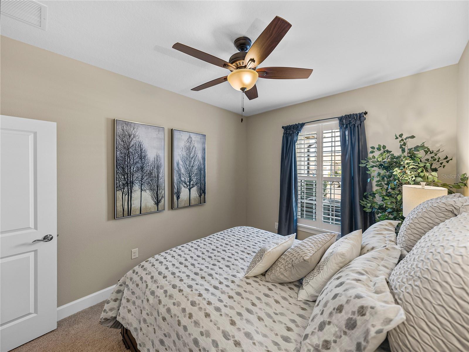 3106 FRANCOA DR, ODESSA, FL, 33556