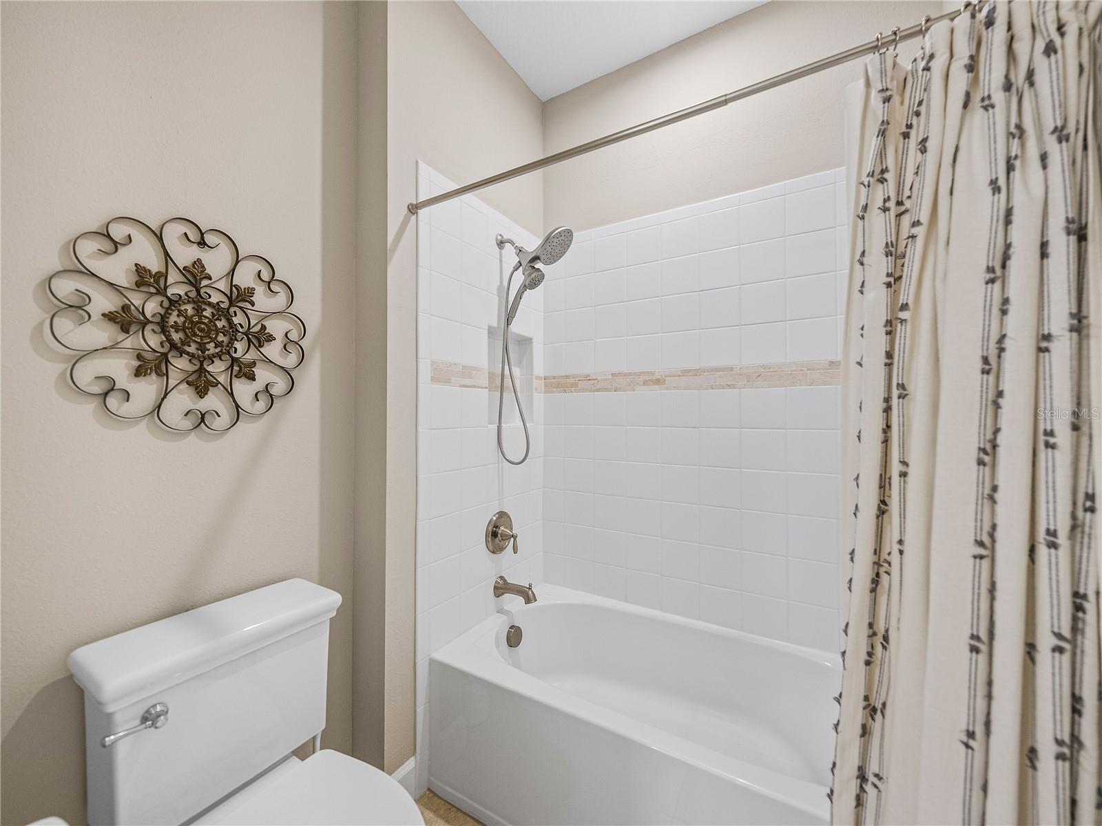 3106 FRANCOA DR, ODESSA, FL, 33556