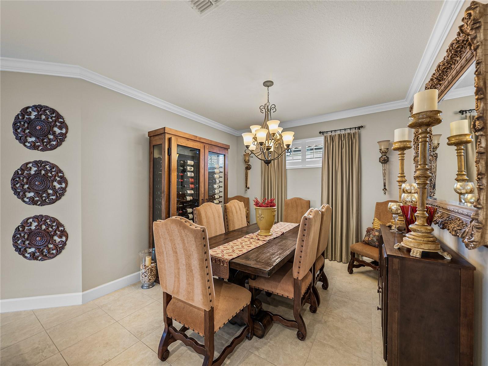 3106 FRANCOA DR, ODESSA, FL, 33556