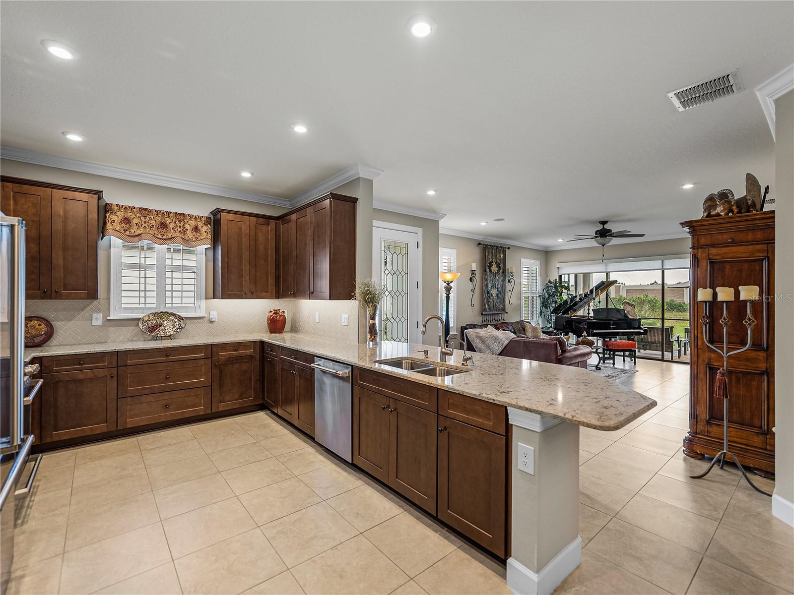 3106 FRANCOA DR, ODESSA, FL, 33556