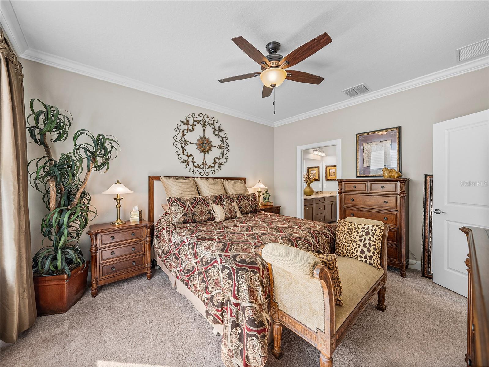 3106 FRANCOA DR, ODESSA, FL, 33556