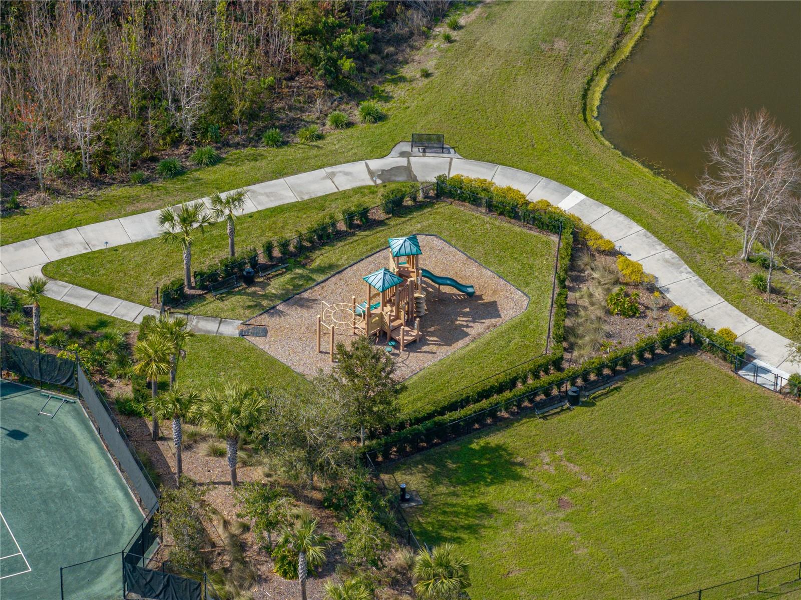 3106 FRANCOA DR, ODESSA, FL, 33556