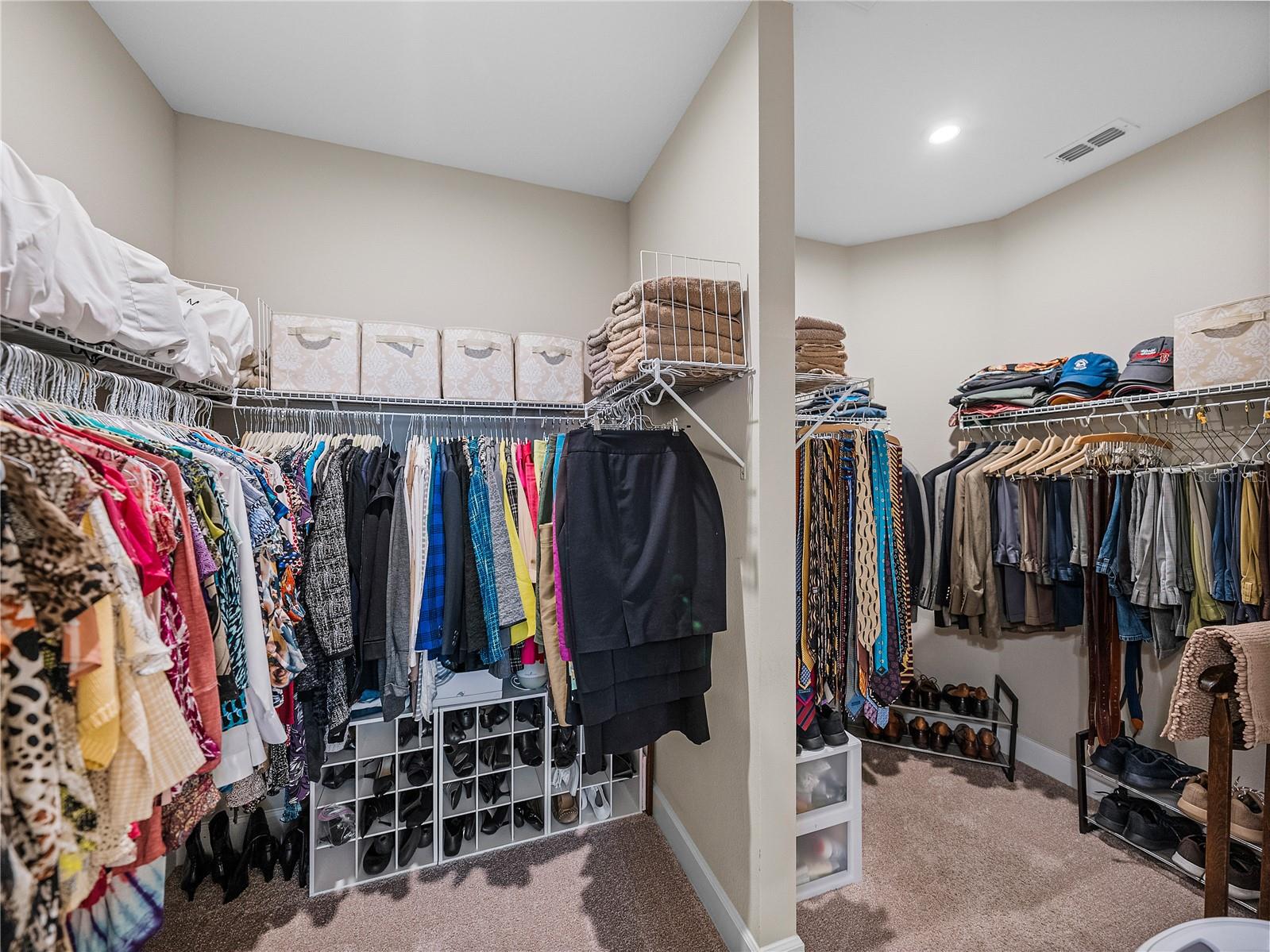 3106 FRANCOA DR, ODESSA, FL, 33556