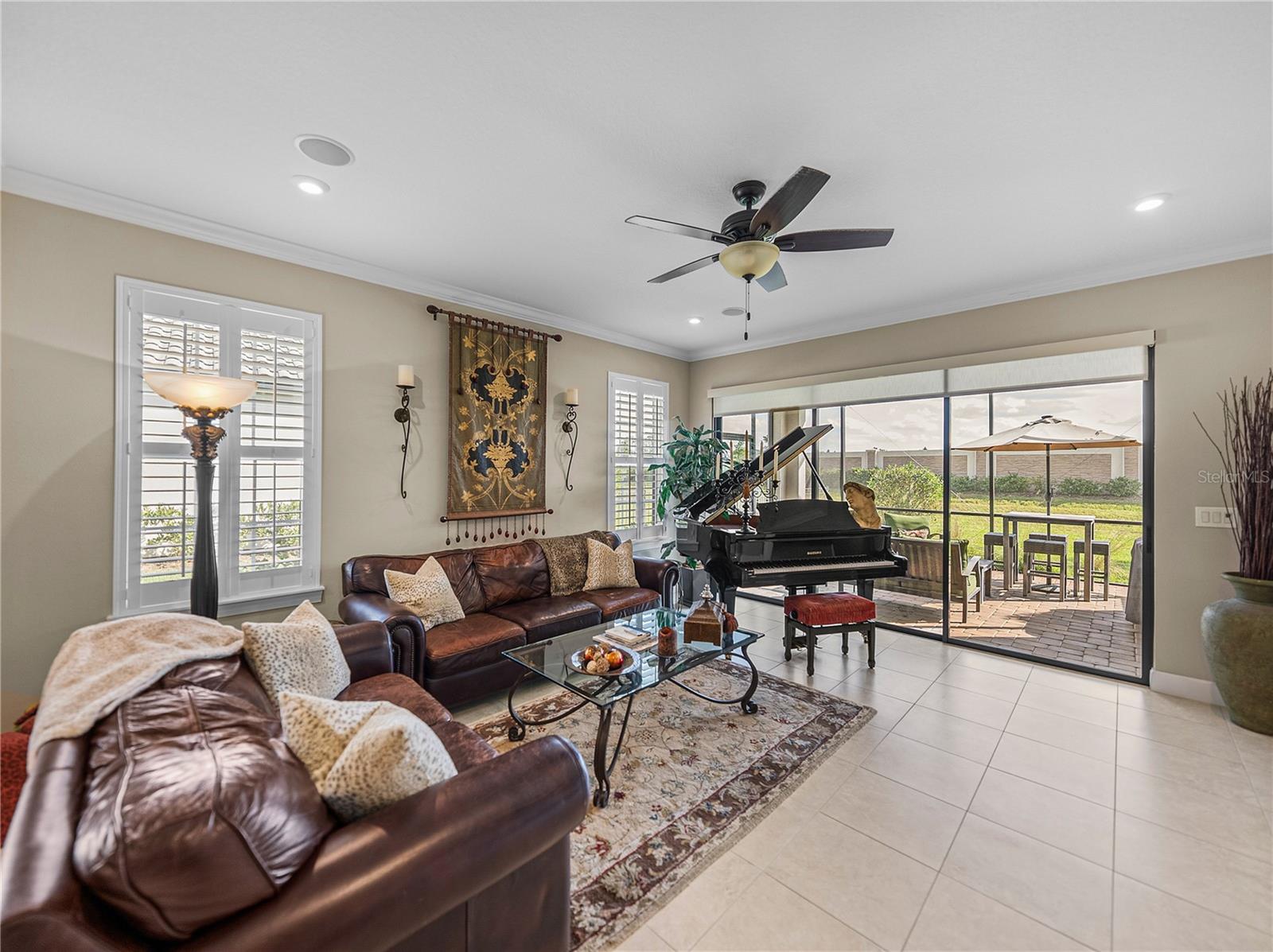 3106 FRANCOA DR, ODESSA, FL, 33556