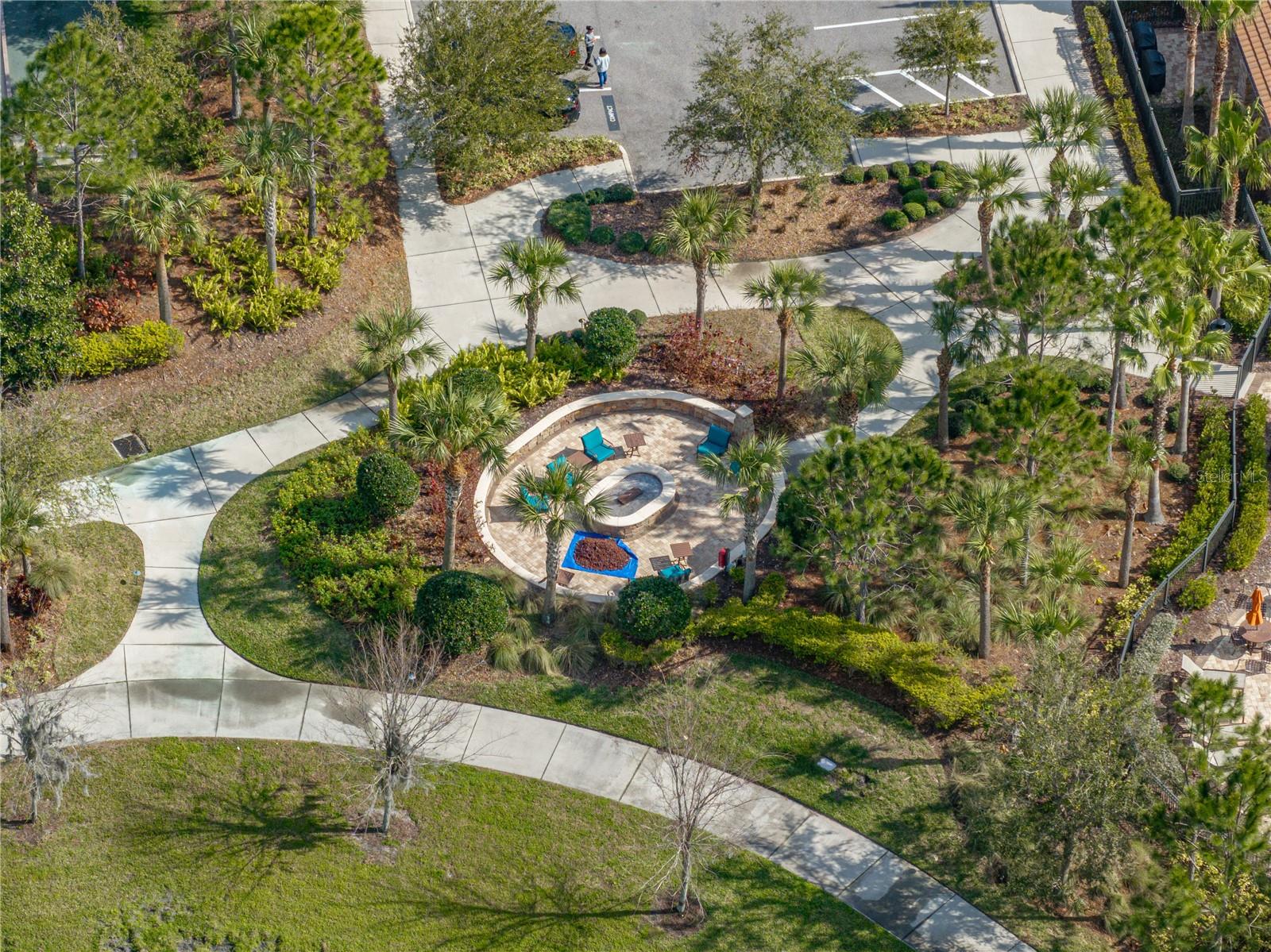 3106 FRANCOA DR, ODESSA, FL, 33556