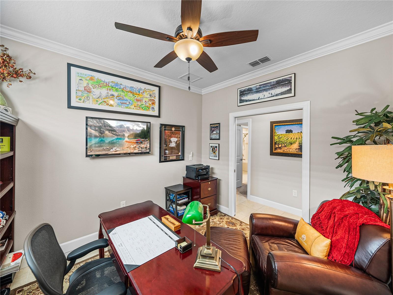 3106 FRANCOA DR, ODESSA, FL, 33556