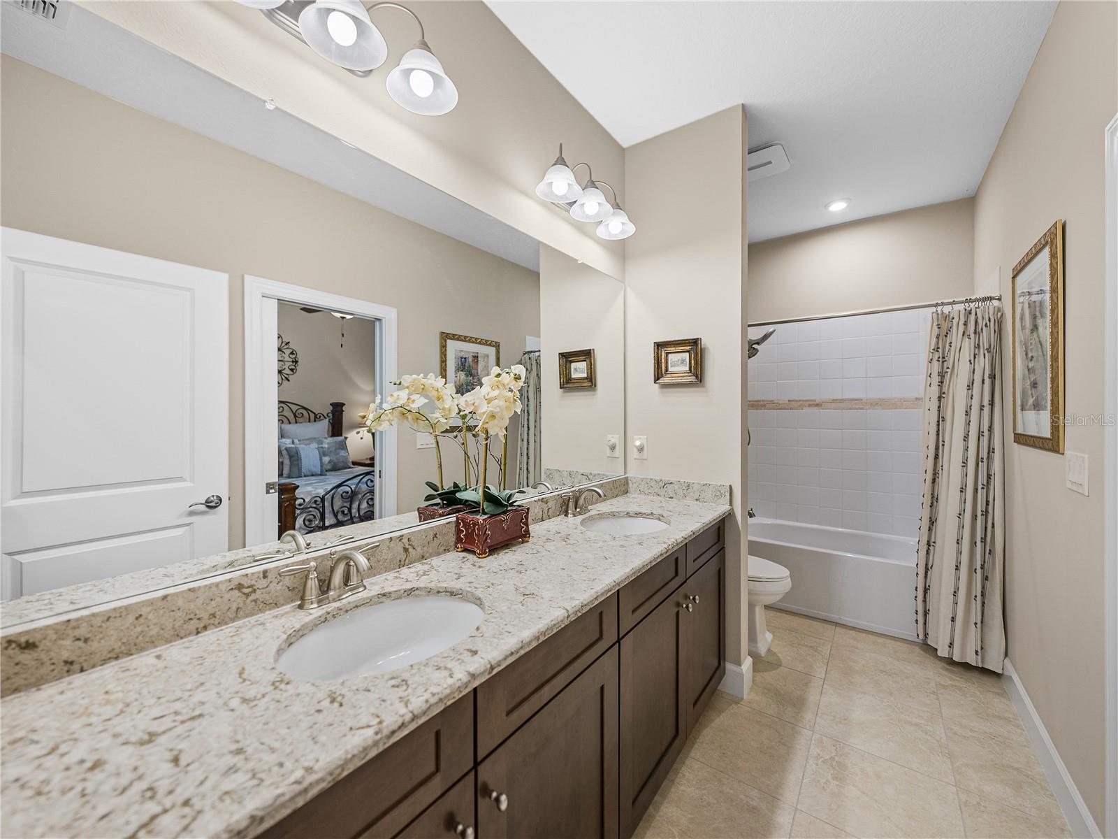 3106 FRANCOA DR, ODESSA, FL, 33556