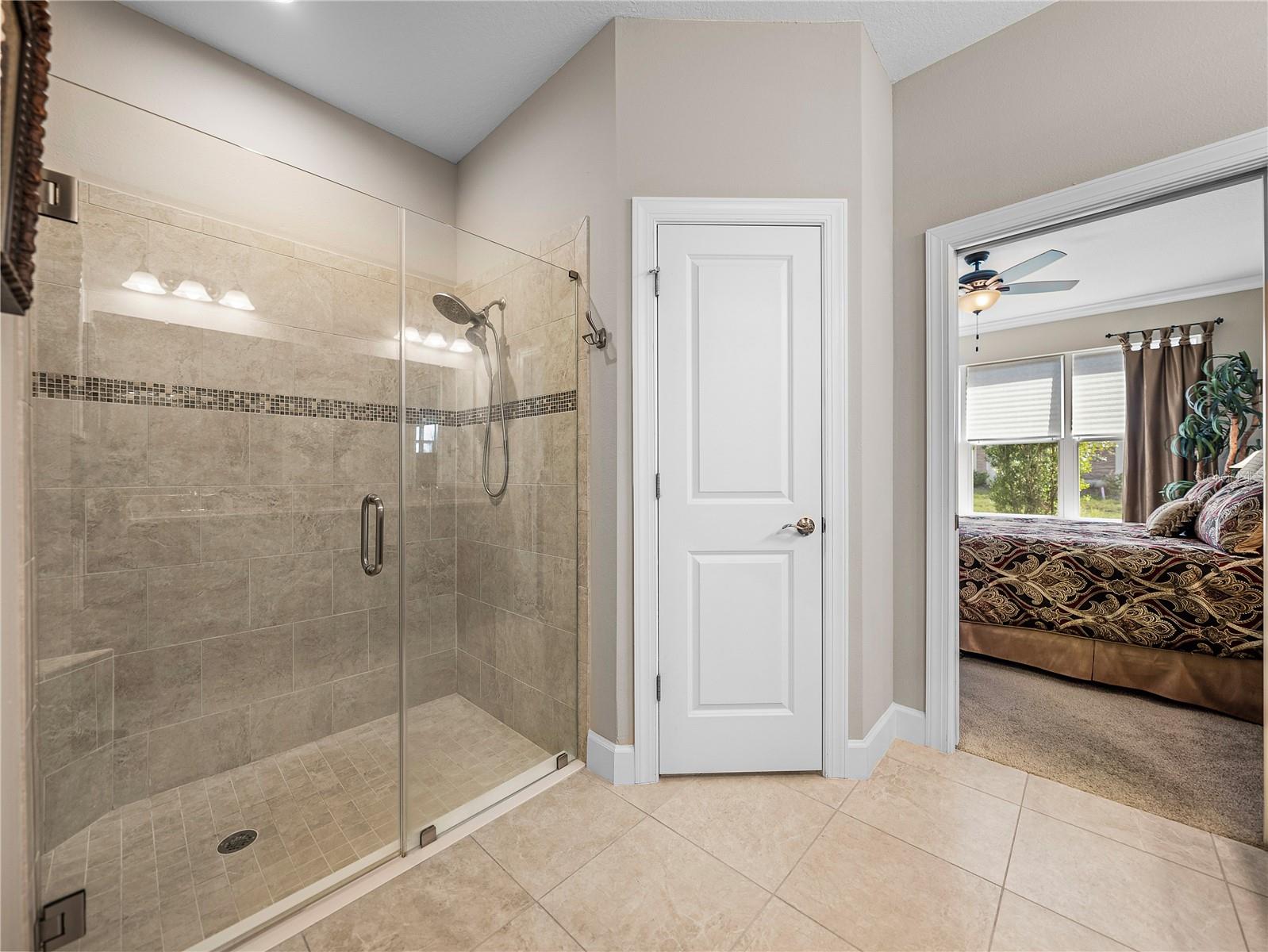 3106 FRANCOA DR, ODESSA, FL, 33556