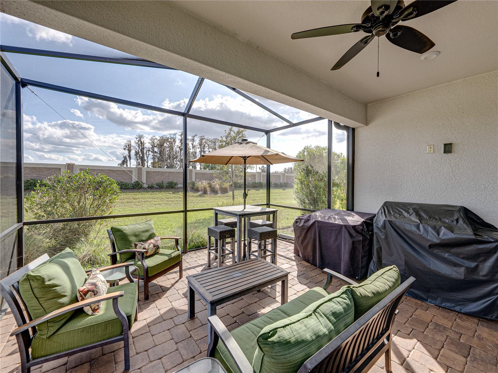 3106 FRANCOA DR, ODESSA, FL, 33556