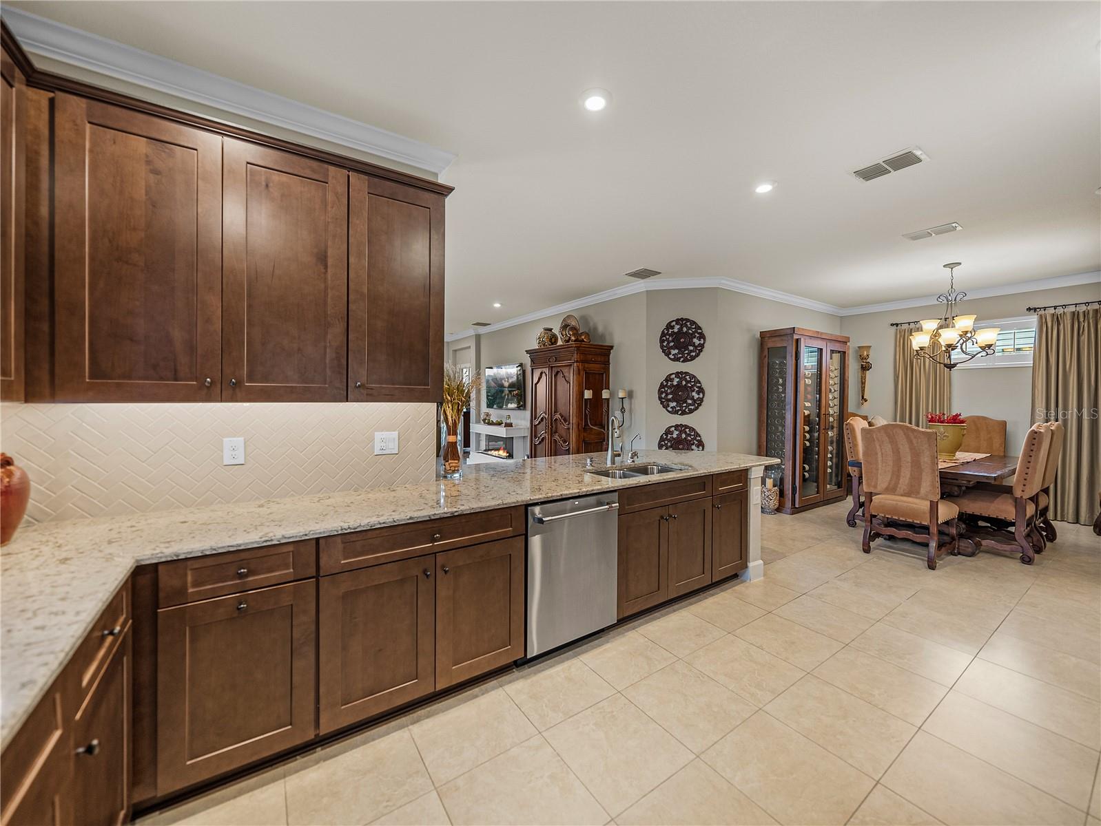 3106 FRANCOA DR, ODESSA, FL, 33556