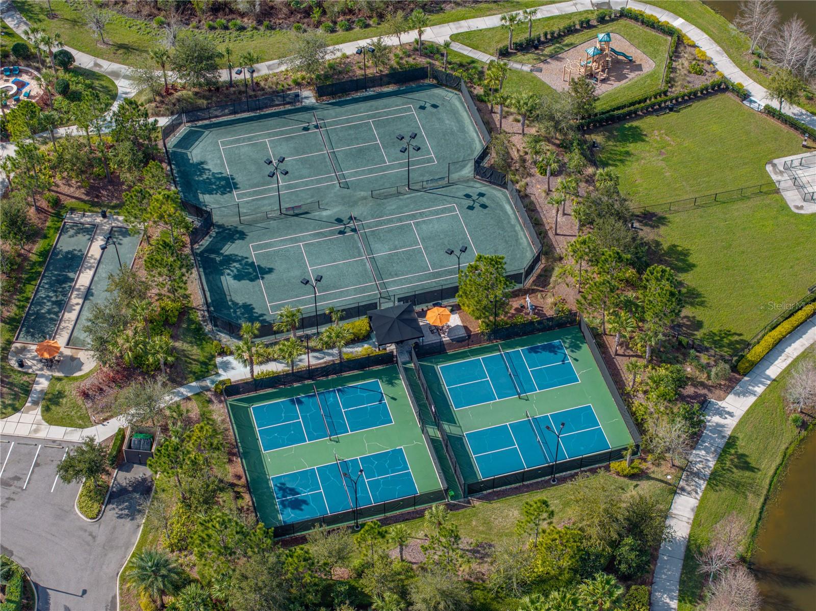 3106 FRANCOA DR, ODESSA, FL, 33556