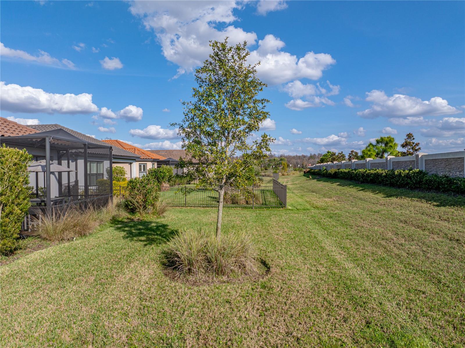 3106 FRANCOA DR, ODESSA, FL, 33556