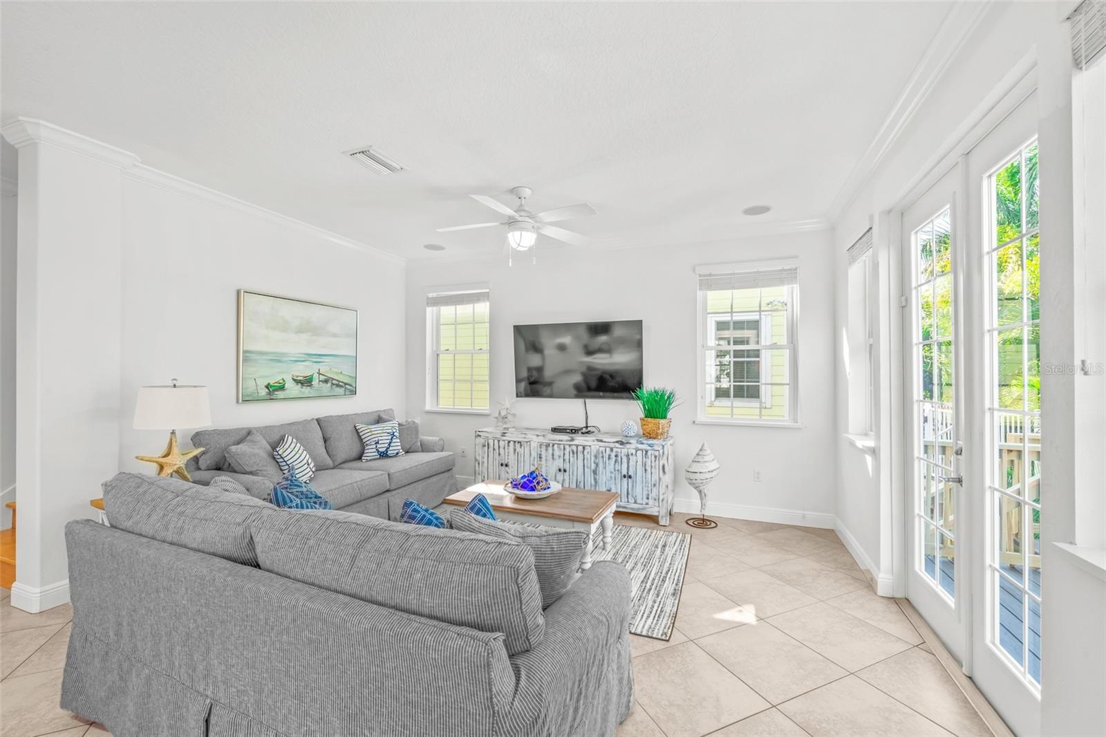304 65TH ST, HOLMES BEACH, FL, 34217