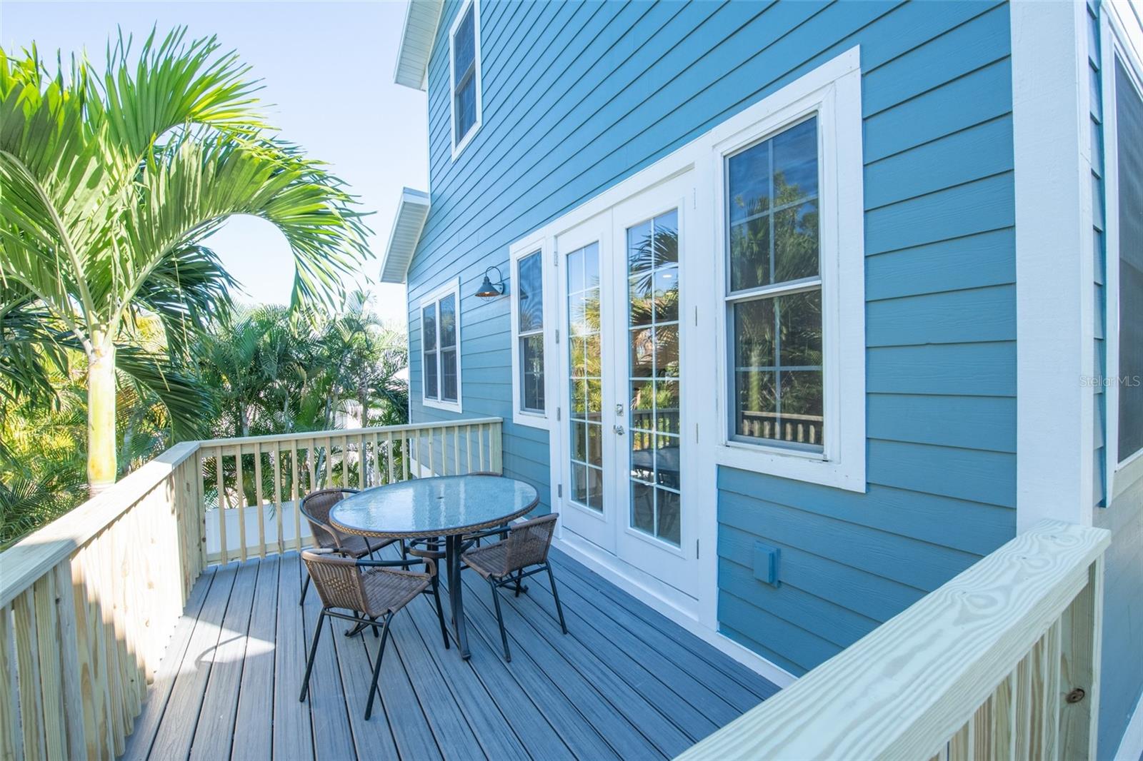 304 65TH ST, HOLMES BEACH, FL, 34217