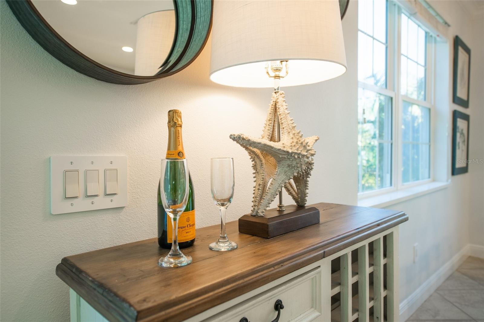 304 65TH ST, HOLMES BEACH, FL, 34217